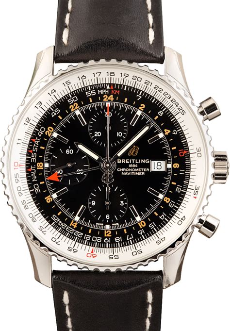 bob buys watches breitling|pre owned watches newport beach.